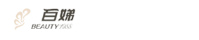 logo图片-百娣药妆科技集团